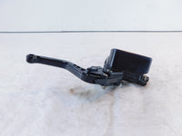 Honda CBR1100XX ST1100 VFR800 Interceptor 800 Right Front Brake Master Cylinder - C3 Cycle