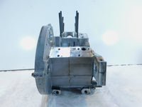 Buell XB9 XB12 Firebolt & Lightning & Ulysses Engine Motor Block Crankcase