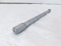 Moto Guzzi V7 III Racer Special Stone 750 Rear Wheel Axle Bolt Shaft -GU32633360 - C3 Cycle