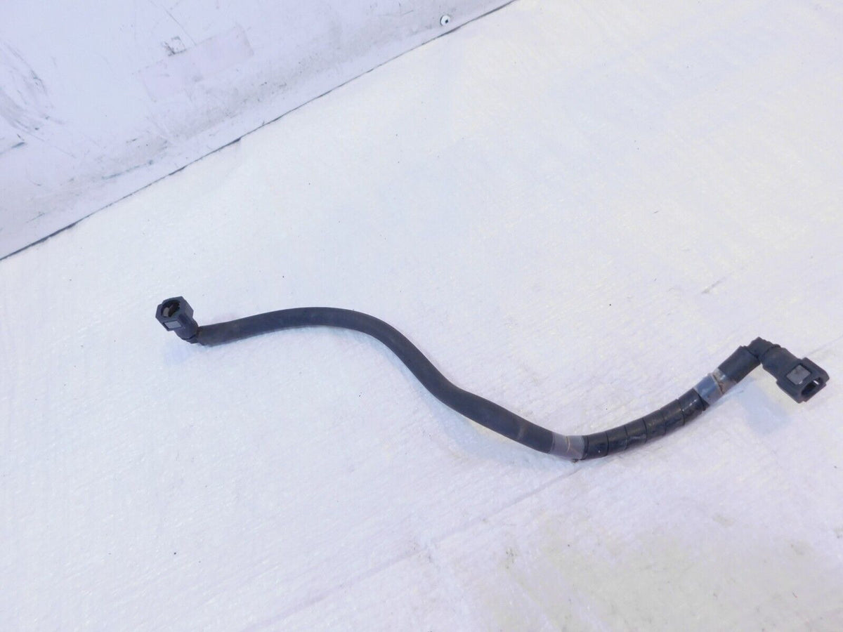 Yamaha XV1700 XV17 Road Star Midnight Warrior Carburetor Gas Fuel Pipe Line 1 - C3 Cycle