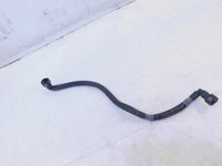 Yamaha XV1700 XV17 Road Star Midnight Warrior Carburetor Gas Fuel Pipe Line 1 - C3 Cycle
