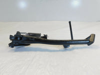 2005-2012 Triumph Sprint ST 1050 Side Stand Kickstand w/ Bracket Mount & Spring - C3 Cycle