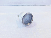 Harley Davidson Touring Electra Glide Ultra & Classic Engine Oil Pressure Gauge - C3 Cycle