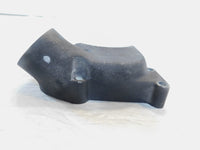Harley Touring Road King & Electra Glide Black Oil Filler Spout Housing 62431-93 - C3 Cycle