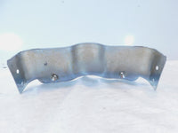Harley Electra Glide Ultra & Classic Chrome Front Fairing Cover Trim 58208-96 - C3 Cycle