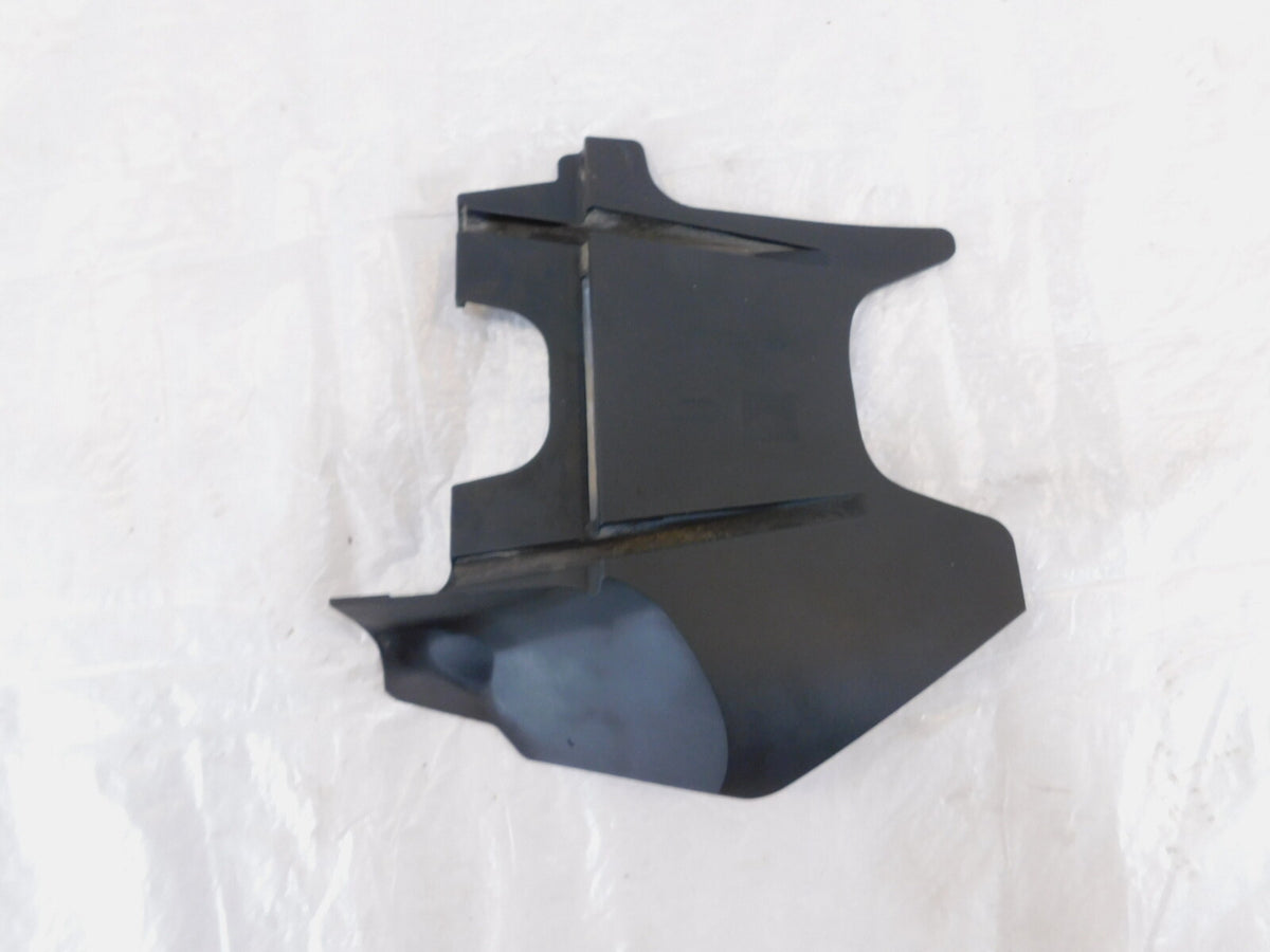 2011-2022 BMW K1600 GT K1600GTL K1600GT Rear Wheel Shock Mudguard Flap Cover - C3 Cycle