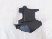 2011-2022 BMW K1600 GT K1600GTL K1600GT Rear Wheel Shock Mudguard Flap Cover - C3 Cycle