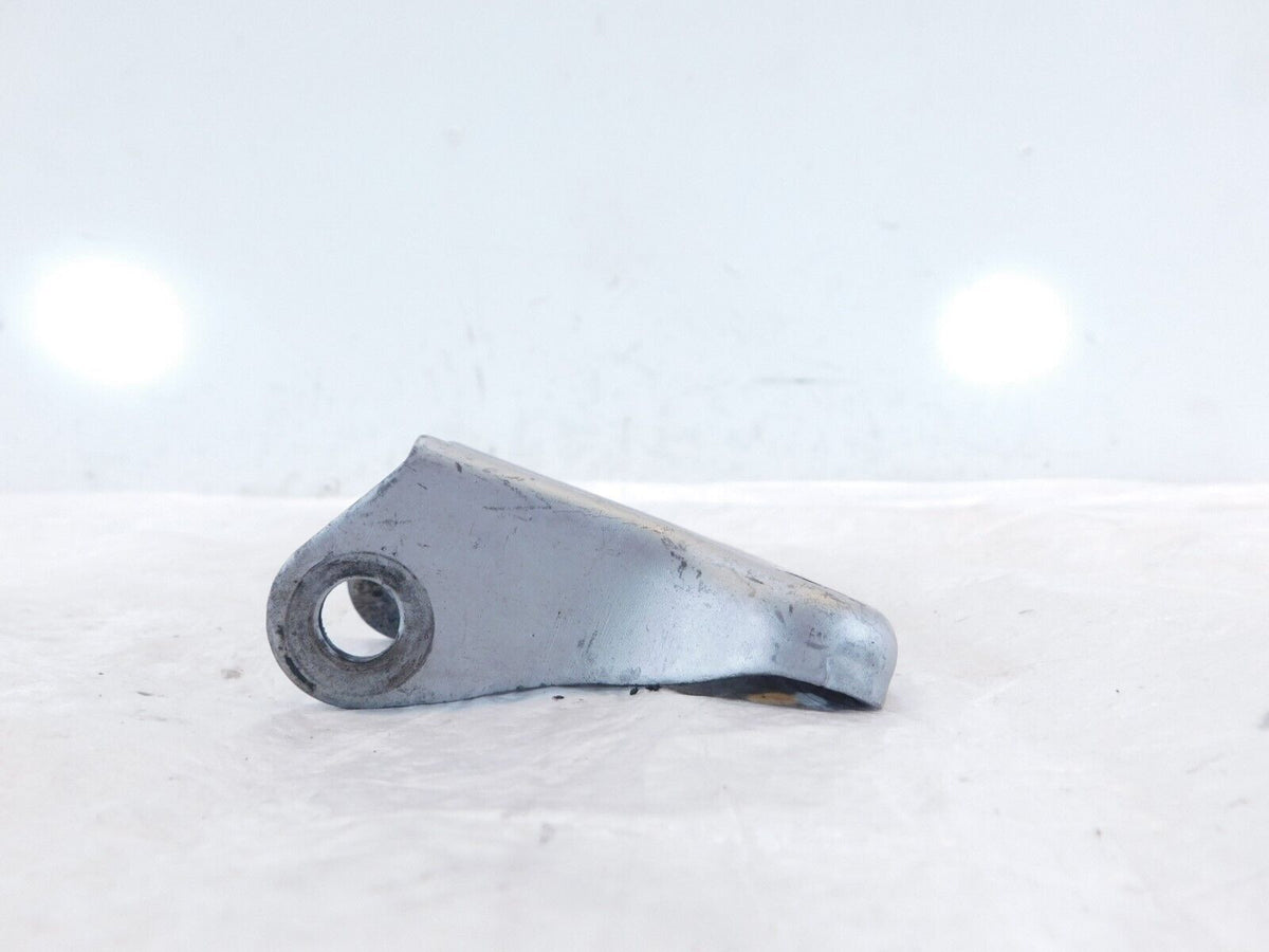 1997-2000 BMW F650 Funduro & F650ST Frame Holder Mount Support - 46512345661 - C3 Cycle