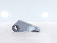 1997-2000 BMW F650 Funduro & F650ST Frame Holder Mount Support - 46512345661 - C3 Cycle