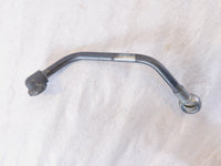 1999-2020 Suzuki GSX1300R Hayabusa Busa B-King Crankcase Oil Hose Pipe Line - C3 Cycle