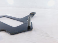 Harley Davidson Sportster 1200S Sport Electronic Ignition Control Module Bracket - C3 Cycle