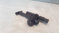 Kawasaki Ninja ZX-6R ZX-10R ZX-14R Concours Air Intake Solenoid Valve Switch - C3 Cycle