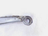 1983-1990 Harley Davidson Sportster XLH 883 1100 & 1200 Rear Brake Pedal Bracket - C3 Cycle