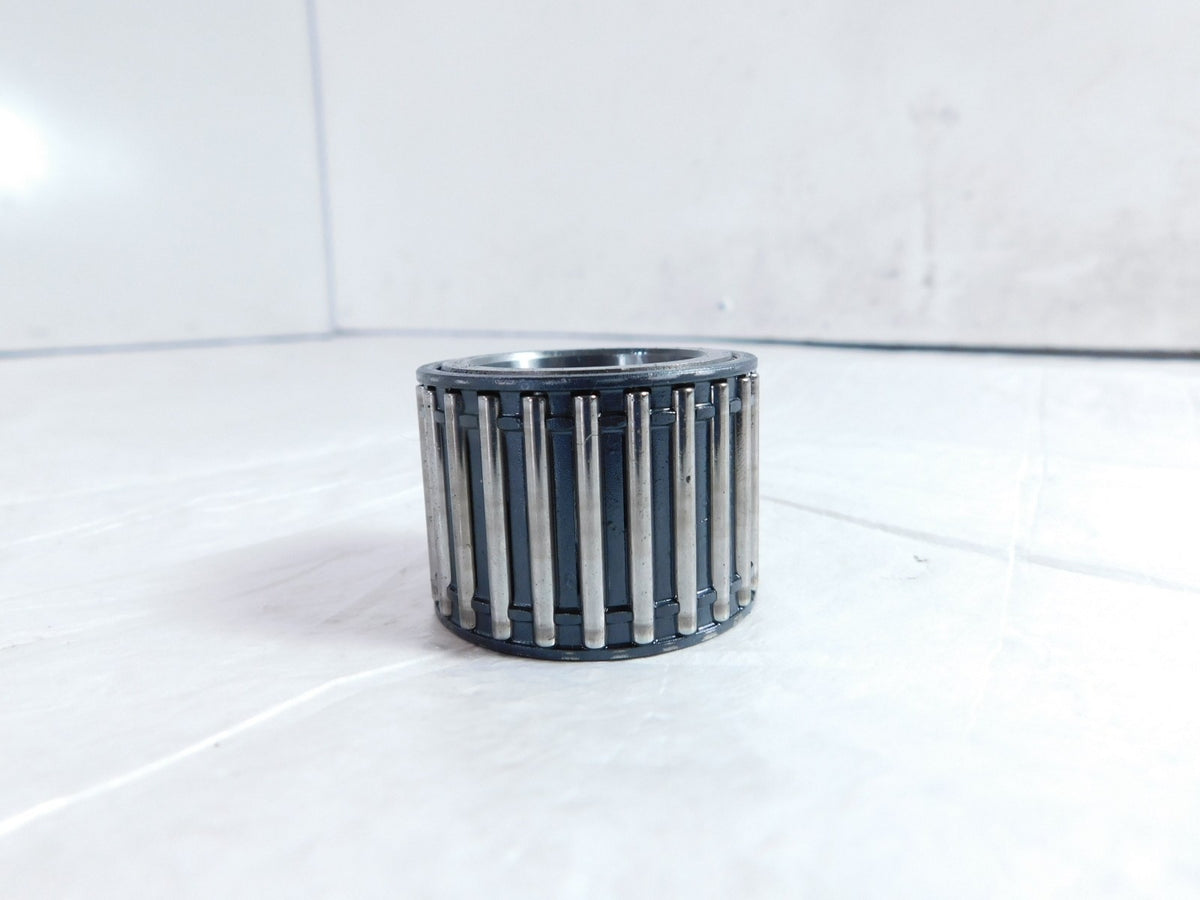 Yamaha FZ07 MT07 Tenere 700 XSR700 YZFR7 R7 Engine Motor Clutch Bearing & Spacer - C3 Cycle