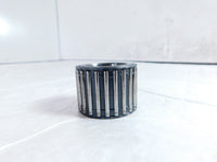 Yamaha FZ07 MT07 Tenere 700 XSR700 YZFR7 R7 Engine Motor Clutch Bearing & Spacer - C3 Cycle