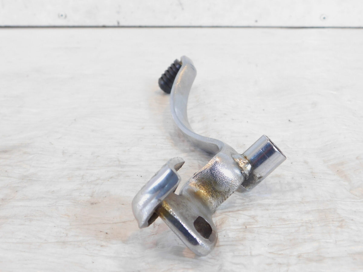 Honda CB1000C Transmission Left Side Gear Change Shift Shifter Foot Pedal Lever