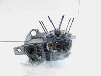 Buell XB9 XB12 Firebolt & Lightning & Ulysses Engine Motor Block Crankcase - C3 Cycle