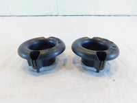Honda GL1800 Goldwing 1800 Left/ Right Side Airbox Air Cleaner Intake Funnels - C3 Cycle