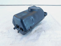BMW F650GS Dakar & G650GS G650 GS Emissions Evap Charcoal Canister w/ Cover - C3 Cycle