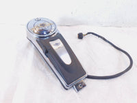 Harley Electra Glide Ultra Classic 100th Anniversary Fuel Tank Center Console - C3 Cycle