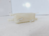 Honda VT600 VT600C VT600CD Shadow 600 VLX Deluxe Engine Breather Storage Tank - C3 Cycle