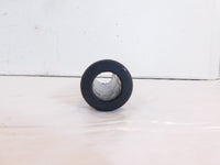 Harley Davidson Dyna Softail Sportster Rubber Handlebar Right Hand Throttle Grip - C3 Cycle