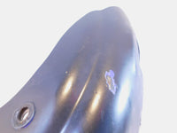 1999-2003 Harley Davidson Sportster 883 & 1200 Black Rear Wheel Cover Fender - C3 Cycle