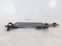2006 & 2007 Victory Hammer Kingpin Jackpot & Vegas Regulator Mount Bracket Plate - C3 Cycle