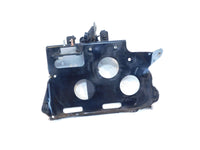 2008-2010 Victory Vision Touring Premium Ness Battery Tray Holder Mount Bracket - C3 Cycle