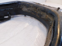 Harley Davidson Road Street & Electra Glide Rear Wheel Fork Arm Swingarm Bracket - C3 Cycle