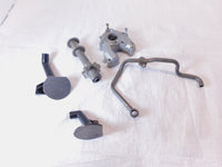 BMW R850R & R1100R R1100RS & R1150GS R1150R & R1200 R1200C Engine Motor Oil Pump - C3 Cycle