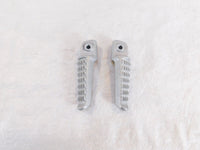Kawasaki Ninja 400 EX400 ABS Z400 Z900 Passenger Left/Right Footpeg Footrests