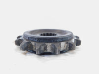 Suzuki Katana 600 GSX600F & 750 GSX750F Front Engine Motor Chain Sprocket Gear - C3 Cycle