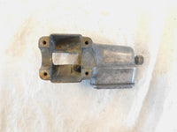 1973-1977 Harley Davidson Sportster Ironhead XLH 1000 Front Master Cylinder Body - C3 Cycle