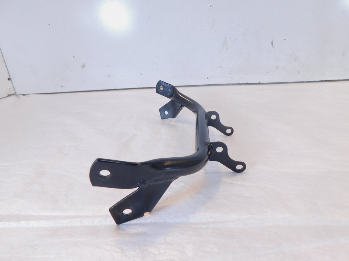 2005-2013 BMW R1200RT R900RT Front Seat Adjustment Bracket Mount Carrier Stay - C3 Cycle