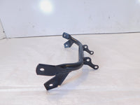 2005-2013 BMW R1200RT R900RT Front Seat Adjustment Bracket Mount Carrier Stay - C3 Cycle