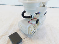 2001-2017 Honda GL1800 Goldwing 1800 Fuel Gas Petrol Tank Pump & Sending Unit - C3 Cycle