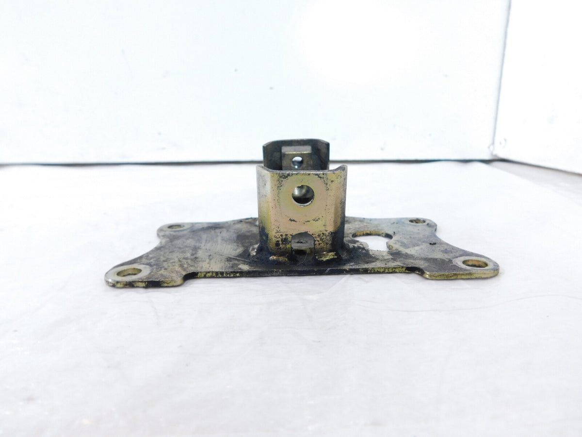 1992-1997 BMW K1100LT K1100 LT Front Wheel Fork Shock Brace Bridge Bracket Mount - C3 Cycle