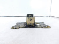 1992-1997 BMW K1100LT K1100 LT Front Wheel Fork Shock Brace Bridge Bracket Mount - C3 Cycle
