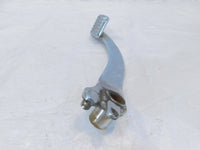 1987-2009 Suzuki Intruder Boulevard S83 VS1400 Rear Wheel Foot Brake Pedal Lever - C3 Cycle