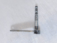 Harley Davidson Touring Road King Electra Glide Gear Shift Shifter Shaft & Lever - C3 Cycle