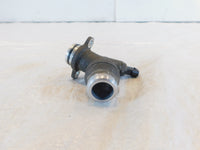 BMW R1200GS R1200R R1250 R1250R Water Temp Temperature Sensor Coolant Pipe Joint - C3 Cycle