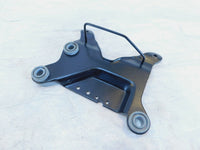 07-16 Aprilia SL750 Shiver 750 Instrument Cluster Dash Speedometer Mount Bracket - C3 Cycle