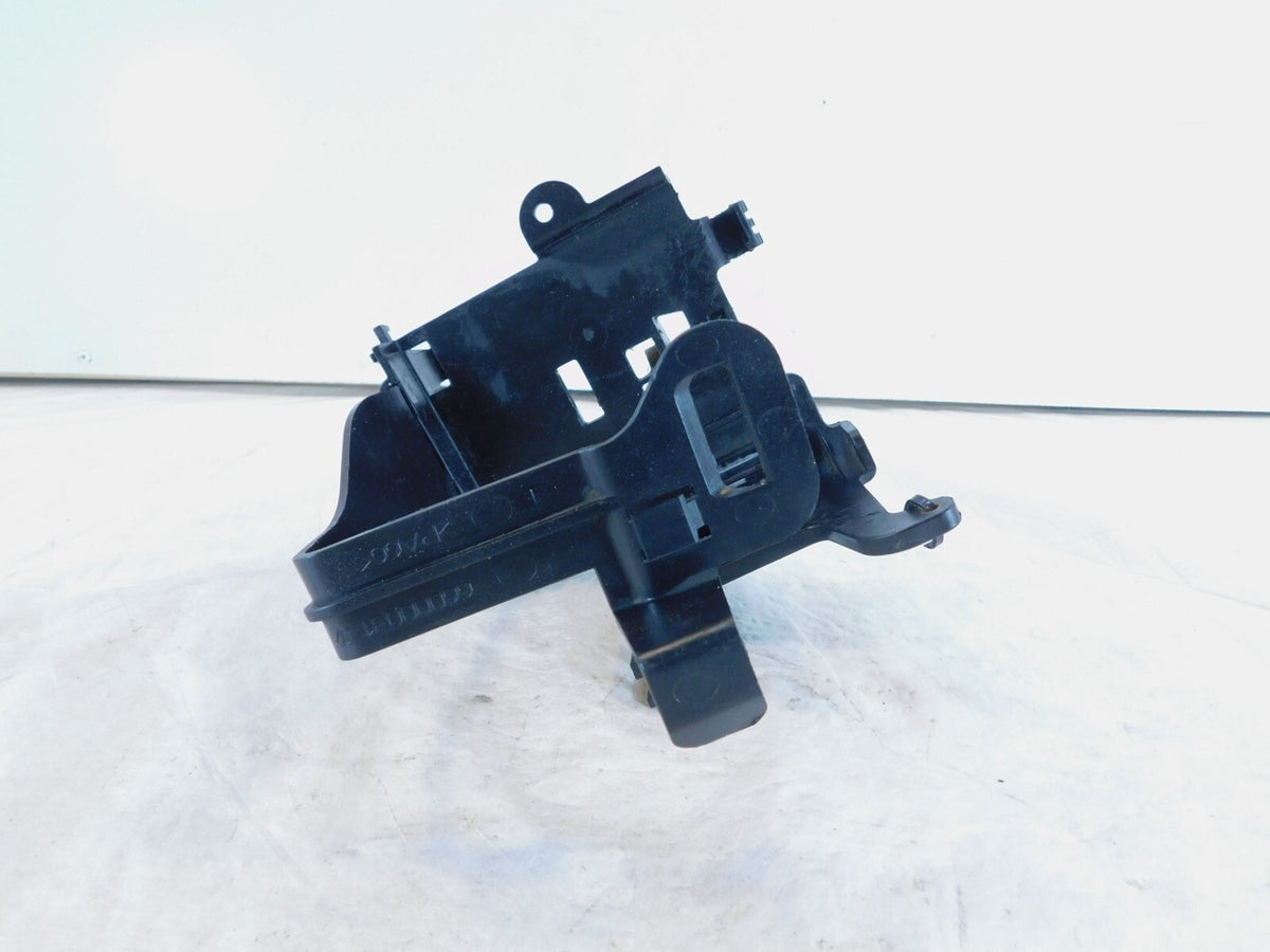 2014-2022 Harley Davidson Sportster 883 & 1200 Battery Tray Box Mount Bracket - C3 Cycle