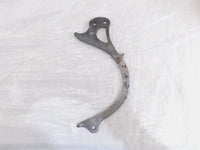Honda CB650 CBR650 CBR650F CBR650R Front Sprocket Cover Drive Chain Guide Plate - C3 Cycle