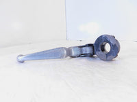 Harley Electra Glide Softail Dyna & Sportster Clutch Lever & Perch Mount Bracket - C3 Cycle