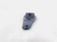 Honda VT750 VT750C Shadow 750 ACE Deluxe & Spirit Rear Brake Pedal Linkage Link - C3 Cycle