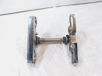 1987-1995 Suzuki Intruder 1400 VS1400 Fork Upper Lower Triple Tree Steering Stem - C3 Cycle