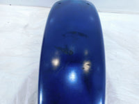1991-1996 Harley Davidson EVO Touring Road King Tour & Electra Glide Rear Fender - C3 Cycle