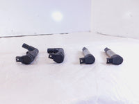 2011 2012 2013 BMW R1200R R1200RT R1200 R RT Left/Right Engine Ignition Coils - C3 Cycle
